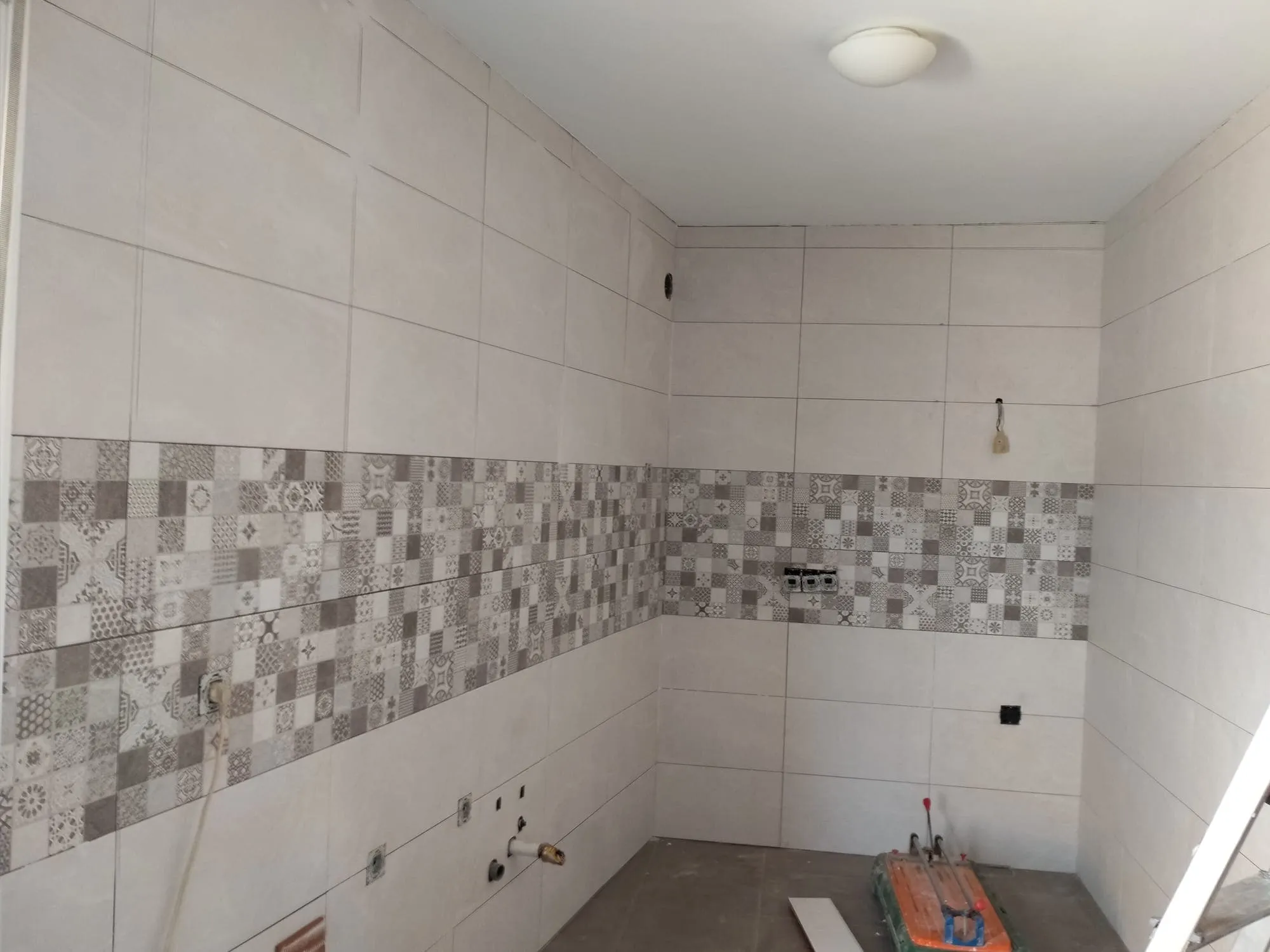 construcciones y reformas en Almería