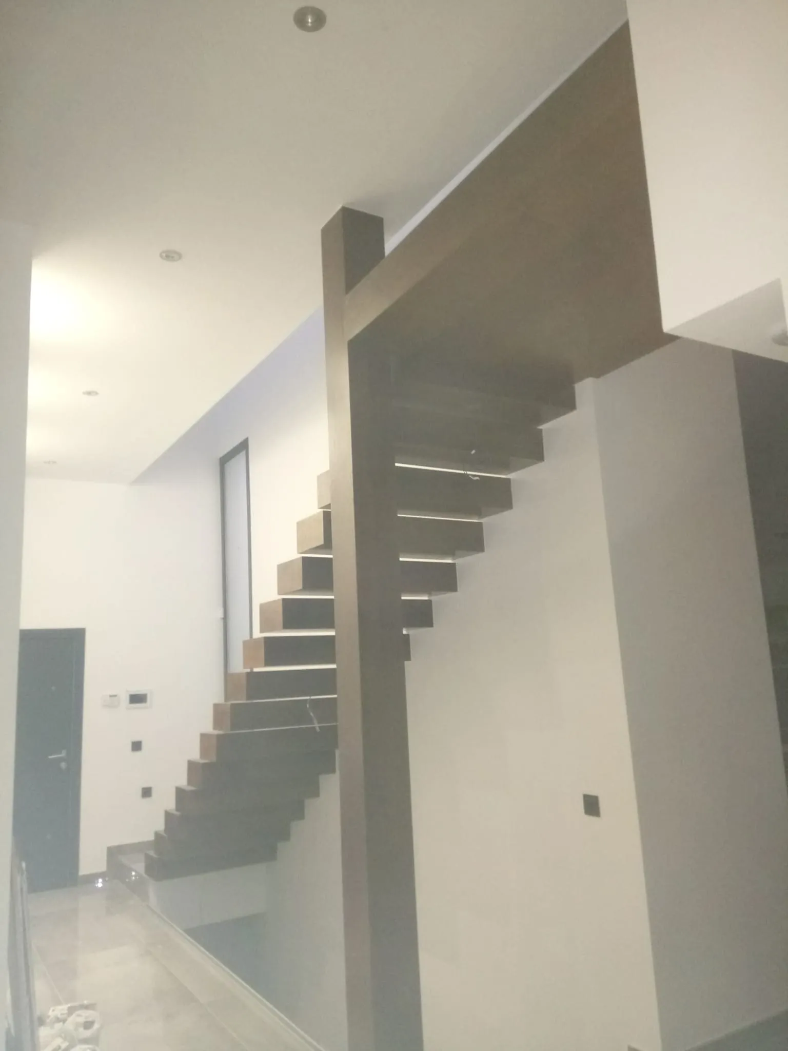 construcciones y reformas en Almería